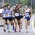 "Trofeo città di Cona" 44^ edizione della gara di corsa su strada