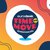 Partecipa al Concorso Time to Move 2022!