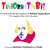 Laboratori per bambini e ragazzi autunno 2019 con Officina Teatrale A_ctuar