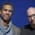 Lo straordinario duo IVERSON/TURNER presenta TEMPORARY KINGS al Torrione