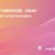 Call for Pioneering Ideas
