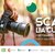 “Scatta la cultura" concorso fotografico