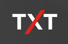 Azienda TXT di Ferrara ricerca operai/e generici/che e operai/e addetti/e alla logistica