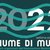Un fiume di musica - programma agosto / settembre