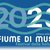 UN FIUME DI MUSICA 2023, festival della solidarietà