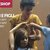 Workshop di danza per madri e figli a Ferrara Off