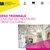 Corso Triennale di Tecnico/a del Restauro di Beni Culturali - UIA Università Internazionale dell'Arte