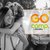 Programma di volontariato GoCamp