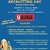Informagiovani di Comacchio -"Recruiting day, recruiting year"  Agenzia Umana di Ferrara