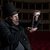 Umberto Orsini al Teatro Comunale di Ferrara in Le memorie di Ivan Karamazov | Dal 10 al 12 maggio