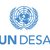 FELLOWSHIPS PROGRAMME FOR TECHNICAL COOPERATION CAPACITY BUILDING AND HUMAN RESOURCES DEVELOPMENT 2020-2021 - UN|DESA Office Roma