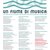 UN FIUME DI MUSICA 2020 