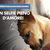 #iorestoacasaconchiamo. LNDC lancia un contest dedicato ai cittadini a 2 e 4 zampe