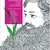 Presentazione 'Una giornata con Gustave'