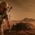 proiezione gratuita di “The Martian”