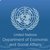 UNDESA - FELLOWSHIPS PROGRAMME FOR TECHNICAL COOPERATION CAPACITY BUILDING AND HUMAN RESOURCES DEVELOPMENT 2018-2019