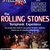  Tributo dei fantastici Rolling Stones