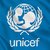 UNICEF Internship programme. Tirocini per studenti di tutto il mondo