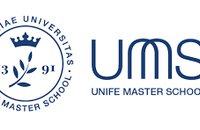 Apertura iscrizioni Master PERF.ET - UNIFE