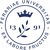 "Nuovo Master in Design della Comunicazione per l'Impresa" -Università di Ferrara 