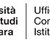Al via le iscrizioni al nuovo Master universitario di II livello '4P - Postgraduate Program for Proficiency in Periodontology' di Unife