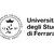Ferrara si fa in 4R: torna l’iniziativa Unife e Alleanza COLOURS dedicata quest’anno all’alimentazione sostenibile
