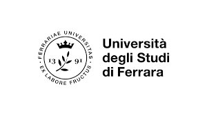 Ferrara si fa in 4R: torna l’iniziativa Unife e Alleanza COLOURS dedicata quest’anno all’alimentazione sostenibile