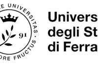 Referendum sulla giustizia: il 6 marzo un approfondimento condotto da studiosi e aperto alle scuole superiori e alla cittadinanza