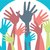Servizio Volontario europeo, Corpo europeo di solidarietà, Servizio Civile Universale, Campi di volontariato Internazionale, 13 dicembre alla Casa del Volontariato di Ferrara
