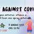 Progetto COVID - Crowdfunding Università di Ferrara - #RUN AGAINST COVID
