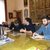 38.a edizione del ‘Memorial Mario Cardinelli / mezza maratona Uisp