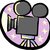 Progetto Comunic(A)zione - Proiezione Film