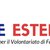 Questionario on line per Università del Volontariato