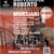 SABATO 29 aprile ORE 18:00 - PROFESSIONE BATTERISTA CON ROBERTO "GRANITO" MORSIANI - INGRESSO LIBERO