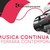 FERRARA CONTEMPORANEA - CANTIERE MUSICA E PODCAST