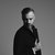 Sabato 29/4 il tour europeo del bassista newyorchese Chris Morrissey fa tappa al Torrione