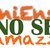Concorso "FRIGNANO ENSEMBLE Bruno Serri"