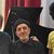  Sandro Gibellini Swing Machine feat. Silvia Donati al Jazz Club