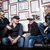 Rosario Giuliani presenta 'Love In Traslation'