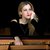 Venerdì 8 dicembre Ferrara in Jazz ospita Francesca Tandoi Trio