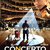 arena meis - 22 luglio appuntamento con "Il concerto"