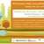 Forestazione Urbana - Incontro pubblico 16 giugno ore 17.00 - 20.00