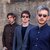 venerdì 2, il Luca Perciballi Organic Gestures Trio che presenta al Torrione 'Approximately Grids With A Plan' 