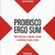 Presentazione del libro "Proibisco ergo sum"