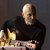 Domenica 26/2 con Istantanea “Monk incontra Bach” nel nuovo progetto del chitarrista Marco Cappelli