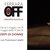 Ferrara Off | Corpi di donne