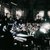 al Circolo Blackstar, primo concerto post lockdown per la Tower Jazz Composers Orchestra