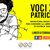 Musica: dodici ore per Patrick Zaki