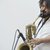  al Jazz Club è di scena la musica imprevedibile dei Piero Bittolo Bon Bread & Fox con il nuovo 'This Is Sour Music'