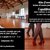 Domenica 20 giugno Tecnica Femminile con Rita Grasso: Equilibrio